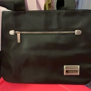 Versace Beautiful satin piece